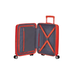 Transavia Trolleys|Ryanair Trolleys><noscript><img width=