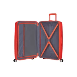 Reistrolleys|Reiskoffers><noscript><img width=