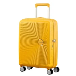 Transavia Trolleys|Ryanair Trolleys><noscript><img width=