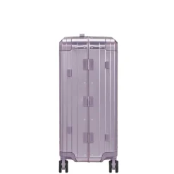 Reistrolleys|Reiskoffers><noscript><img width=