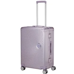 Reistrolleys|Reiskoffers><noscript><img width=