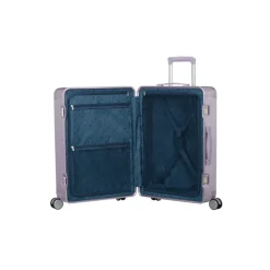 Reistrolleys|Reiskoffers><noscript><img width=