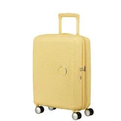 Transavia Trolleys|Ryanair Trolleys><noscript><img width=