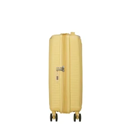 Transavia Trolleys|Ryanair Trolleys><noscript><img width=