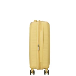 Transavia Trolleys|Ryanair Trolleys><noscript><img width=