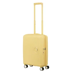 Transavia Trolleys|Ryanair Trolleys><noscript><img width=