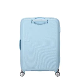 Reistrolleys|Reiskoffers><noscript><img width=