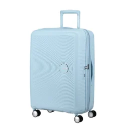 Reistrolleys|Reiskoffers><noscript><img width=