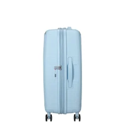 Reistrolleys|Reiskoffers><noscript><img width=