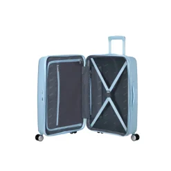 Reistrolleys|Reiskoffers><noscript><img width=