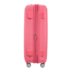 Reiskoffers|Harde Koffers><noscript><img width=