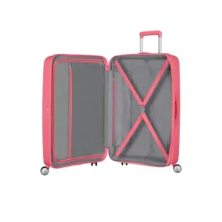 Reiskoffers|Harde Koffers><noscript><img width=