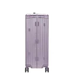 Reistrolleys|Reiskoffers><noscript><img width=