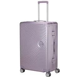 Reistrolleys|Reiskoffers><noscript><img width=