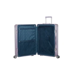 Reistrolleys|Reiskoffers><noscript><img width=