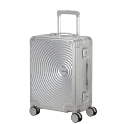 Transavia Trolleys|Handbagage Trolleys><noscript><img width=
