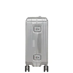 Transavia Trolleys|Handbagage Trolleys><noscript><img width=
