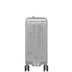 Transavia Trolleys|Handbagage Trolleys><noscript><img width=
