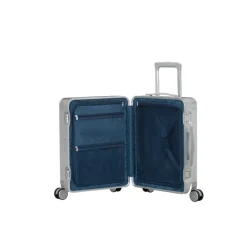 Transavia Trolleys|Handbagage Trolleys><noscript><img width=