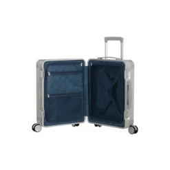 Transavia Trolleys|Handbagage Trolleys><noscript><img width=