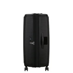 Reistrolleys|Reiskoffers><noscript><img width=