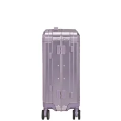 Transavia Trolleys|Handbagage Trolleys><noscript><img width=