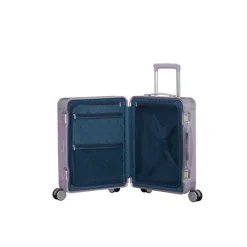 Transavia Trolleys|Handbagage Trolleys><noscript><img width=