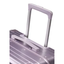 Transavia Trolleys|Handbagage Trolleys><noscript><img width=