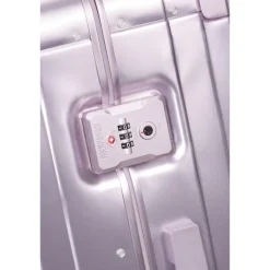 Transavia Trolleys|Handbagage Trolleys><noscript><img width=