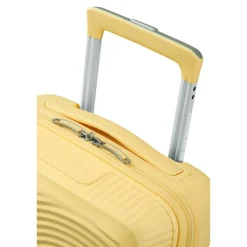 Kindertrolleys|Reiskoffers><noscript><img width=