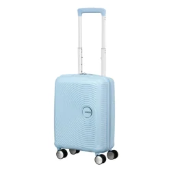 Kindertrolleys|Kinderkoffers><noscript><img width=