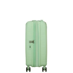 Transavia Trolleys|Ryanair Trolleys><noscript><img width=