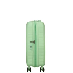 Transavia Trolleys|Ryanair Trolleys><noscript><img width=