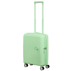 Transavia Trolleys|Ryanair Trolleys><noscript><img width=