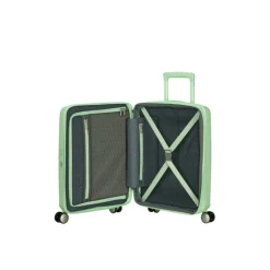 Transavia Trolleys|Ryanair Trolleys><noscript><img width=