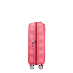 Transavia Trolleys|Ryanair Trolleys><noscript><img width=