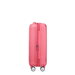 Transavia Trolleys|Ryanair Trolleys><noscript><img width=