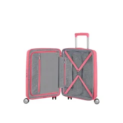 Transavia Trolleys|Ryanair Trolleys><noscript><img width=