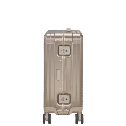 Transavia Trolleys|Handbagage Trolleys><noscript><img width=