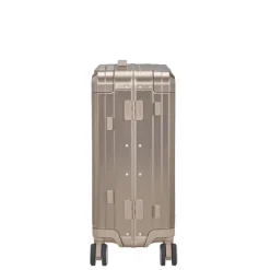 Transavia Trolleys|Handbagage Trolleys><noscript><img width=