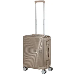 Transavia Trolleys|Handbagage Trolleys><noscript><img width=