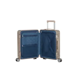 Transavia Trolleys|Handbagage Trolleys><noscript><img width=