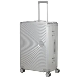 Reistrolleys|Reiskoffers><noscript><img width=