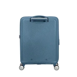 Transavia Trolleys|Ryanair Trolleys><noscript><img width=