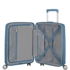 Transavia Trolleys|Ryanair Trolleys><noscript><img width=
