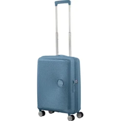 Transavia Trolleys|Ryanair Trolleys><noscript><img width=