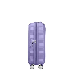Transavia Trolleys|Ryanair Trolleys><noscript><img width=