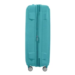 Reistrolleys|Reiskoffers><noscript><img width=