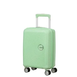 Kindertrolleys|Reiskoffers><noscript><img width=