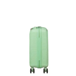 Kindertrolleys|Reiskoffers><noscript><img width=